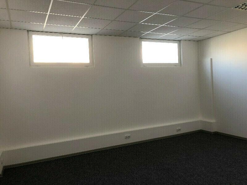 Lokal na wynajem Warszawa Targówek Targówek - zdjęcie 3