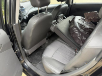 Chevrolet Spark Tarnowskie Góry - zdjęcie 9
