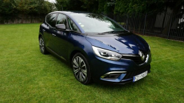 Renault Scenic piękny. Gwarancja. Polecam !!! Zielona Góra - zdjęcie 4