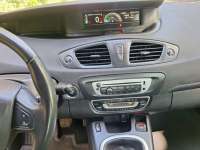 Renault Scenic Limited Edition Siewierz - zdjęcie 12