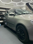 Skoda Roomster 1.4 MPI Benzyna + LPG | 2007 | 300 000 km | 8 Olkusz - zdjęcie 3