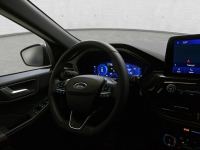 Ford Kuga Poleasingowe.pl BZ Komorniki - zdjęcie 10