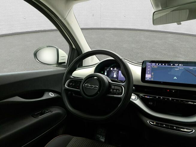 Fiat 500 Komorniki - zdjęcie 10