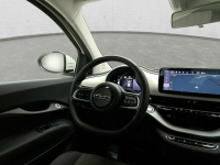 Fiat 500 Komorniki - zdjęcie 10