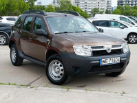 Salon Polska, Serwisowany, 1 Właściciel, Manual, 1.5 dCi eco