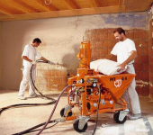 Tynki maszynowe 739568508