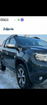 Super Dacia duster