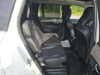 Volvo XC90 B6 Ultimate / AWD / niski przebieg Tarnów - zdjęcie 9