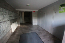 3pok, 47met, okolice Placu Świętego Mikołaja WINDA/ROZKŁAD (Wrocław) Stare Miasto - zdjęcie 11