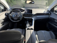 Peugeot 5008 Zielona Łąka - zdjęcie 8
