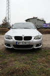 BMW Seria 3 E90/E91/E92/E93 3.0 E92 328i xDrive LCI | 168 ty Warszawa - zdjęcie 4