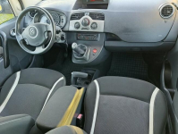 Renault Kangoo Bezwypadkowy Karczew - zdjęcie 3