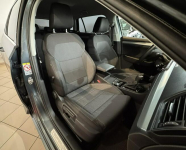 Škoda Superb Ambition 2.0TDI 190KM 4X4 DSG 2018 Salon Polska Kielce - zdjęcie 12