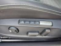 Volkswagen Passat Salon polska fv23% bezwyoadkowy Otwock - zdjęcie 9