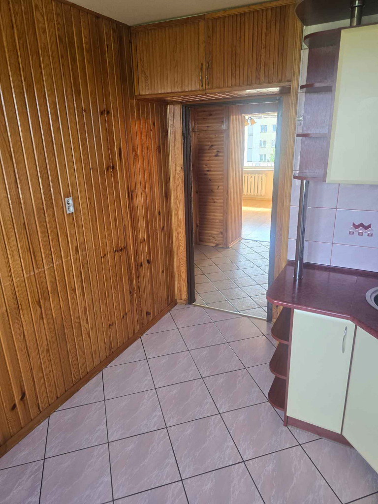 Mieszkanie 3 pokoje Radom - zdjęcie 2