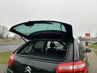1.6 hdi PanoraSerwis CitroenHAK , ZADBANY Bydgoszcz - zdjęcie 9