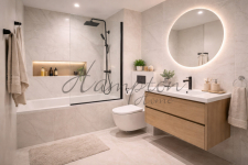 0%PROWIZJI Mieszkanie 4 pokoje Mokotów-Augustówka Mokotów - zdjęcie 6