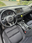 Mazda 6 Głogów - zdjęcie 9