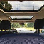 FIAT GRANDE PUNTO 2009 +BENZYNY+GAZ+NOWY ROZRZĄD Jelcz-Laskowice - zdjęcie 6