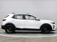 Kia Stonic HB T-GDI 1.0 DCT L Salon Polska Poznań - zdjęcie 5