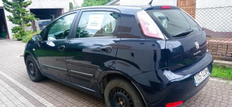 Sprzedam auto Ostrowiec Świętokrzyski - zdjęcie 6