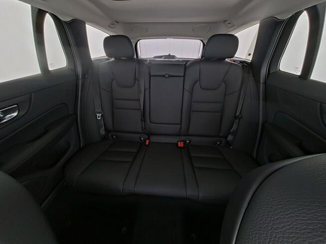 Volvo V60 Tychy - zdjęcie 7