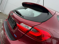 Ford Fiesta *Benzyna*BDB stan*Gwarancja* Zduńska Wola - zdjęcie 11