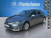 Toyota Corolla 1.5 Comfort ! Z polskiego salonu! Z fakturą VAT!