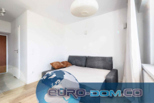 Do wynajęcia kawalerka| Os. Powstań Narodowych 31 Nowe Miasto - zdjęcie 5