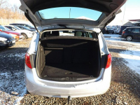 Opel Meriva Słupsk - zdjęcie 10