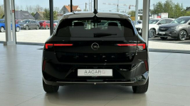 Opel Astra Elegance, Salon PL, 1-wł, FV23%, Gwarancja, DOSTAWA W CENIE Myślenice - zdjęcie 4