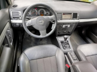 Opel Vectra IMPORT Z NIEMIEC oplaty w cenie zapraszam Toruń - zdjęcie 6