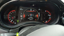 Dodge Durango R/T Plus / AWD / 5.7 HEMI / mała szkoda Wrocław - zdjęcie 11