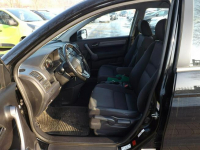 Honda CR-V Słupsk - zdjęcie 4