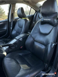 Volvo S60 2.4 D5 163KM Automat • 2004 Łask - zdjęcie 7