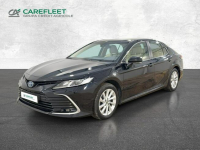 Toyota Camry 2.5 Hybrid Comfort CVT Sedan