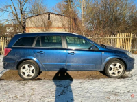 Sprzedam Opel Astra H