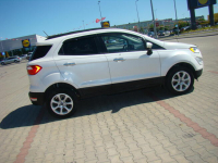 Ford EcoSport 2019 rok benzyna 2000 cm/3 tylko 77239 Włocławek - zdjęcie 3