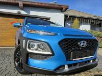 Hyundai Kona serwis ASO Rydułtowy - zdjęcie 6