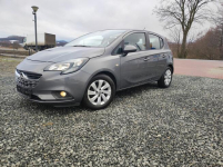 Opel Corsa E 1.2 Rymanów - zdjęcie 3