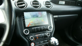 Ford Mustang Ostrów Wielkopolski - zdjęcie 12