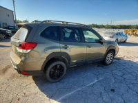 Subaru Forester WILDERNESS / AWD / niski przebieg Częstochowa - zdjęcie 4