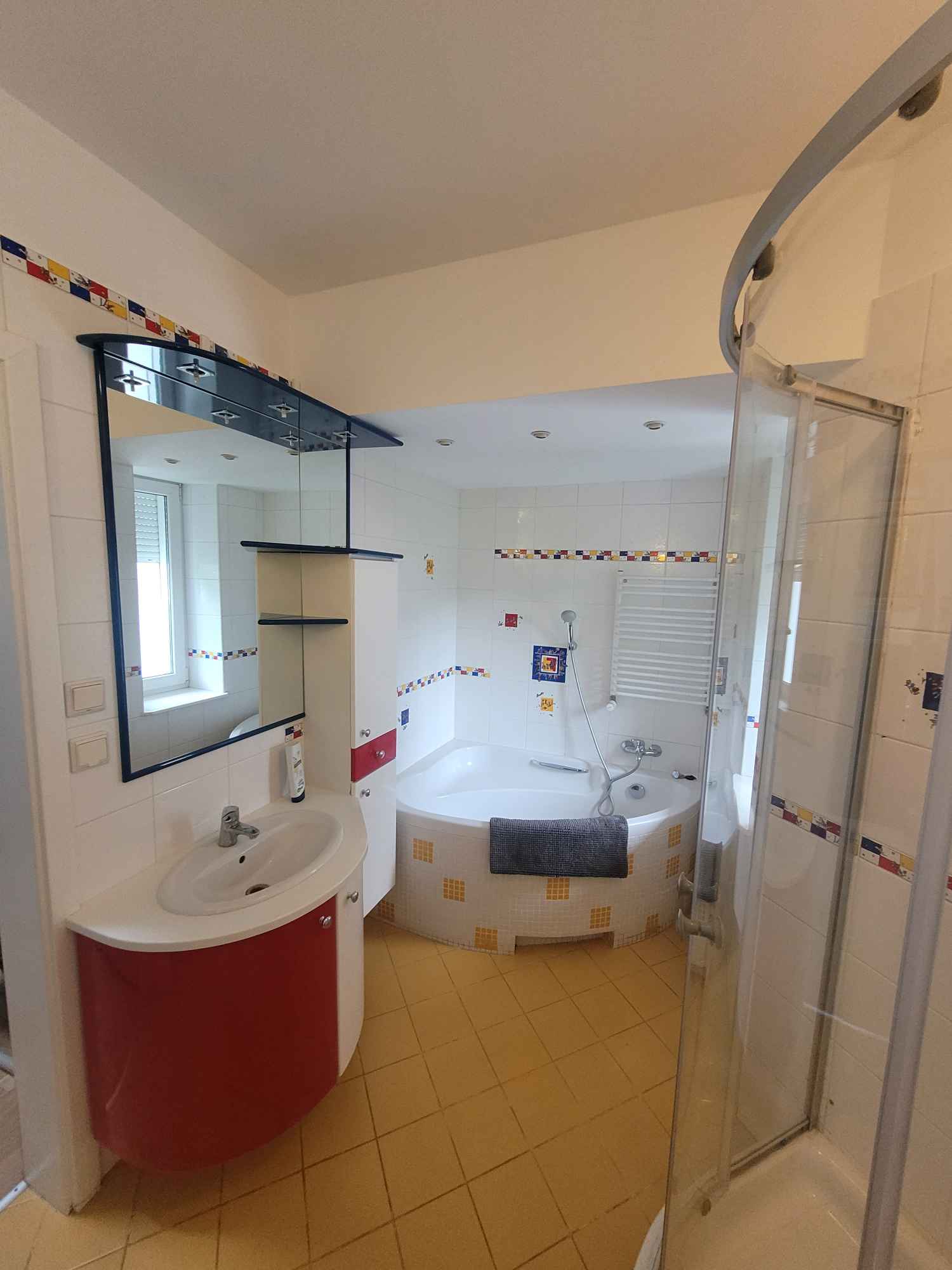 Kwatery pracownicze do wynajęcia Bydgoszcz - zdjęcie 12