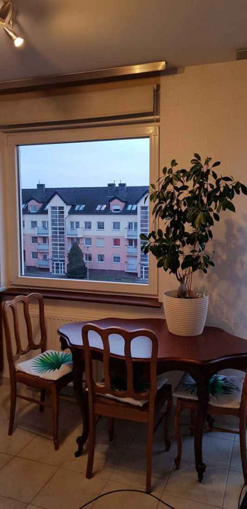 2pok, 32met, okolice Hłaski BALKON (Wrocław) Fabryczna - zdjęcie 1