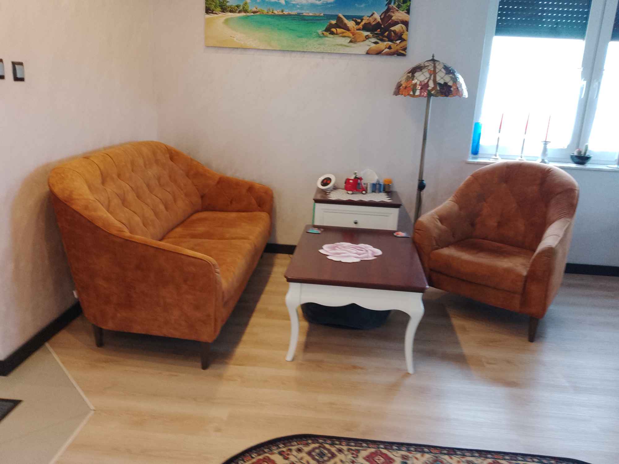 Sprzedam Rościszewo - zdjęcie 1