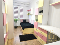 Stroma* 1 piętro* rodzinie*3 pokoje*duży balkon* Białystok - zdjęcie 3