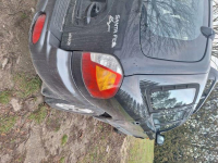 Sprzedam Słupno - zdjęcie 4