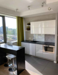 1pok, 30met, Okolice Rynku BALKON/WINDA/2014 (Wrocław) Stare Miasto - zdjęcie 2