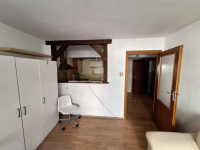 2pok, 38met, Okolice Szczęśliwej BALKON/PIWNICA (Wrocław) Fabryczna - zdjęcie 2