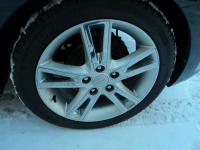 sprzedam ładnego HYUNDAIA  i30 1.6 b Lublin - zdjęcie 5